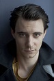 Picture of Harry Lloyd