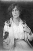 Violet Bonham Carter – Wikipédia, a enciclopédia livre