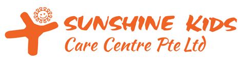 Sunshine Kids A Quality Preschool For The Holistic Development Of