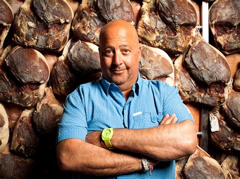 About Bizarre Foods Travel Channel Bizarre Foods With Andrew Zimmern Shows Travelchannel