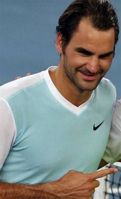 Rafa Nadal Hair Loss Pictures with Baldness Explanation Too