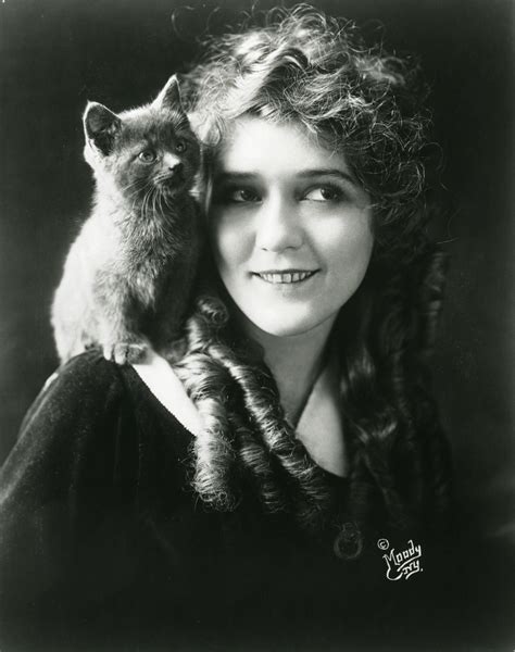 mary pickford silent movies photo 13810771 fanpop