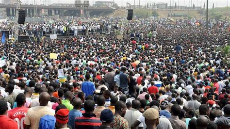 Les 10 plus grandes économies du monde en 2018. Le Nigeria, 3ème pays le plus peuplé du monde en 2050 - AFRICA RENDEZ VOUS - L'Afrique, par des ...