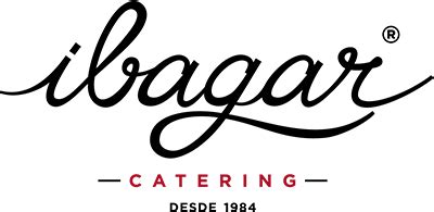 El equipo de La Alquería de La Vega os desea un Feliz Año 2020 - Ibagar ...