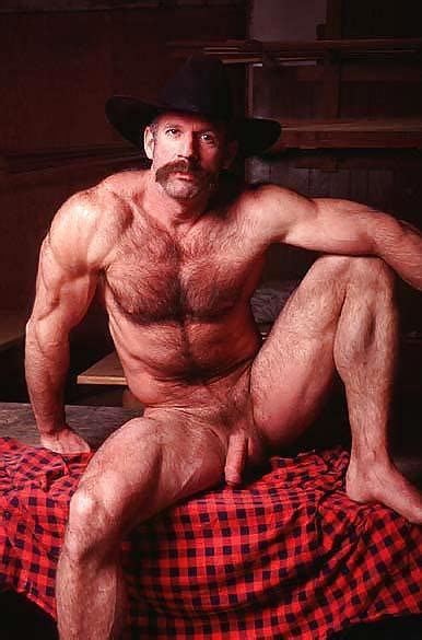 Cowboy Cocks Pics Xhamster