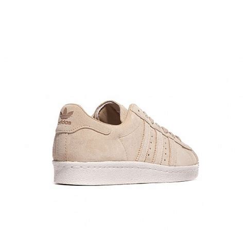 Trouvez aussi des offres spéciales sur votre hôtel, votre location de voiture et votre assurance voyage. Neue Adidas Superstar 80s Damen Khaki Turnschuhe Verkauf