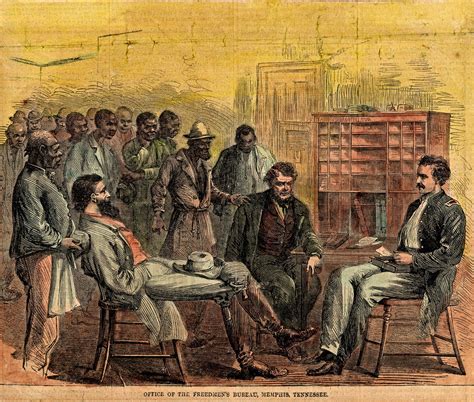 Civil War Sesquicentennial 1863 The Emancipation Proclamation