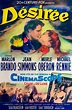 Desirée - Film 1954 - FILMSTARTS.de
