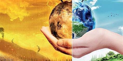 The largest driver of warming is the emission of. Action plan on climate change released- The New Indian Express