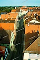 Gunzenhausen Germany, Stock Photo, Picture And Low Budget Royalty Free ...