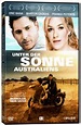Unter der Sonne Australiens: Trailer & Kritik zum Film - TV TODAY