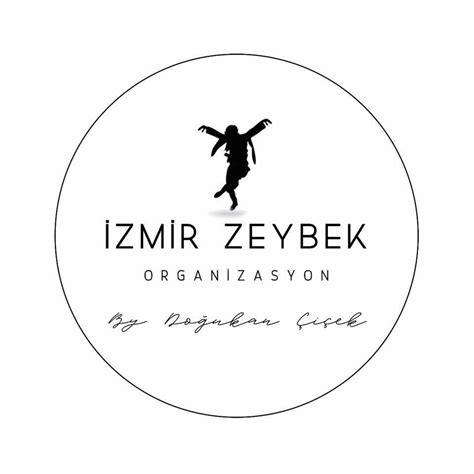 İzmir Zeybek Organizasyon Izmir
