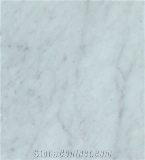 Bianco Carrara Cd Marble Tiles And Slabs White Marble Italy Tiles