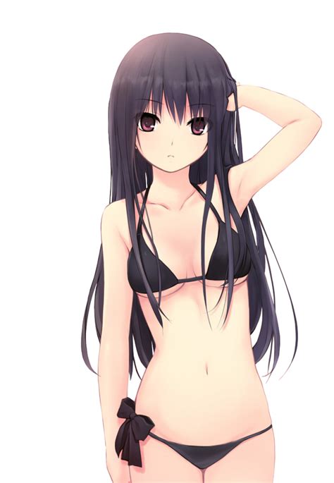 Naked Standing Picture 172nd I Tried To Collect Only PNG Background