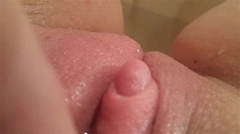 How Do You Like My Clit Porn Pic Eporner