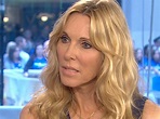 Alana Stewart: Looks can only take you so far - TODAY.com