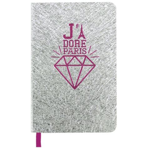 I Love Paris Notebook Online J Adore Paris Eiffel Tower