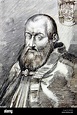 1511 ANTONIUS MARIA DE MONTE S. SAVINI - CIOCCHI DEL MONTE ANTONIO ...