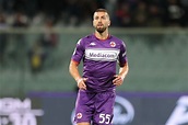 Rosa della Fiorentina 2021/2022: età, nazionalità e dettagli su tutti i ...