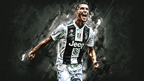 Cristiano Ronaldo Hd Wallpaper 4k Download For Pc Ronaldo 4k