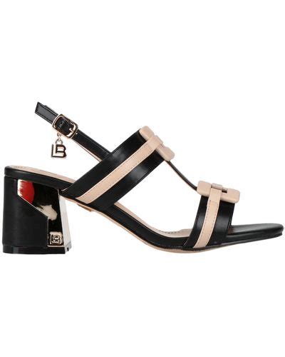 Laura Biagiotti Shoes For Women Online Sale Up To 85 Off Lyst