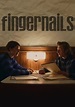 Fingernails - movie: where to watch stream online