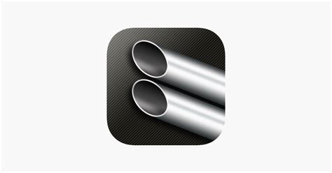 ‎revheadz Engine Sounds On The App Store