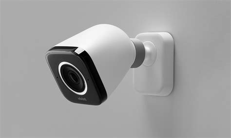 We did not find results for: How to Install Outdoor Security Cameras: Tips from a Smart Home Pro | Vivint Smart Home