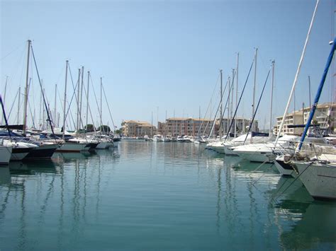 Free Images Sea Dock Boat France Vehicle Mast Yacht Bay