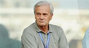Former Inter Milan coach, Luigi Simoni, dies at 81 - Punch Newspapers