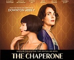 The Chaperone (2018) | CineMuseFilms