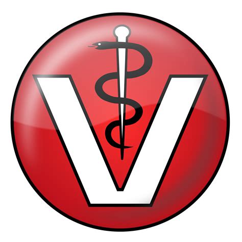 Veterinarian Symbol Cliparts Free Download On Clipartmag