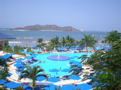 Ixtapa Zihuatanejo México 3 Months Until We Are At This