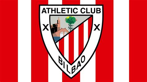 Get the latest athletic bilbao news, scores, stats, standings, rumors, and more from espn. Bandera y Escudo del Bilbao Athletic - Bilbao (Vizcaya ...