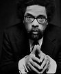 Champion of Racial Justice Cornel West to Speak at UA – University of ...