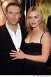 Kate Winslet's new boy; Mark Wahlberg splits; J.Lo nixes Affleck gift idea