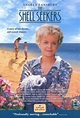 The Shell Seekers (TV) (1989) - FilmAffinity