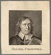 Quién fue Oliver Cromwell y por qué le han comparado con Boris Johnson ...