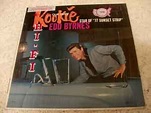 Kookie Star Of "77 Sunset Strip" | Discogs