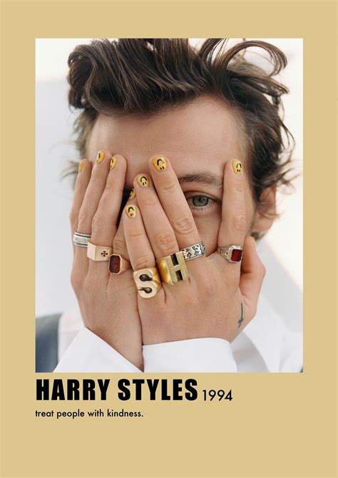 Harry Styles Post Harry Styles Poster Harry Styles Photos Harry Styles
