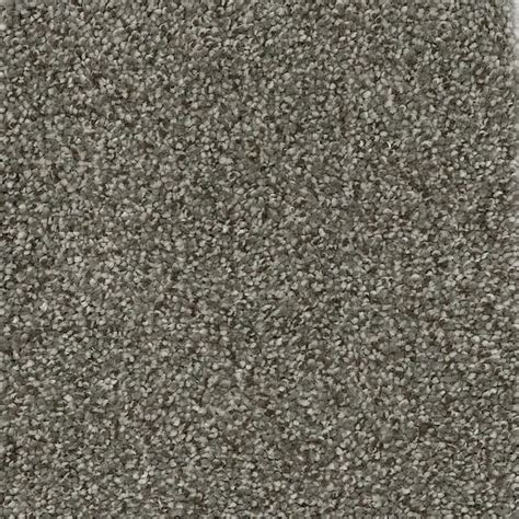 Reviews For Home Decorators Collection Soft Breath Ii London Gray