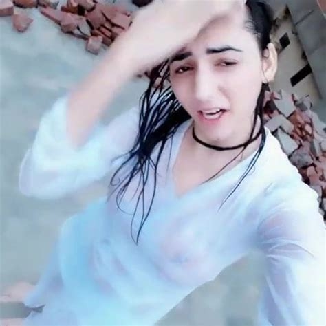 Pak Mujra Girl Shemale Big Tits Bareback HD Porn Video XHamster