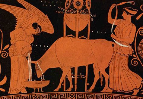 homosexuality in ancient greece telegraph