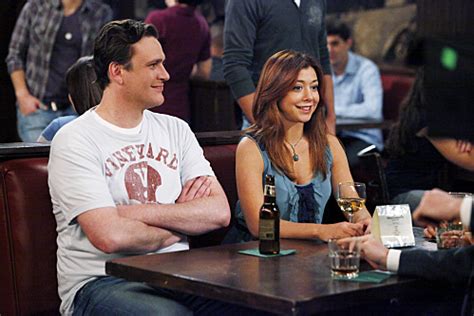 How i met your mother. How I Met Your Mother Season 5 Episode 24 The Wedding ...