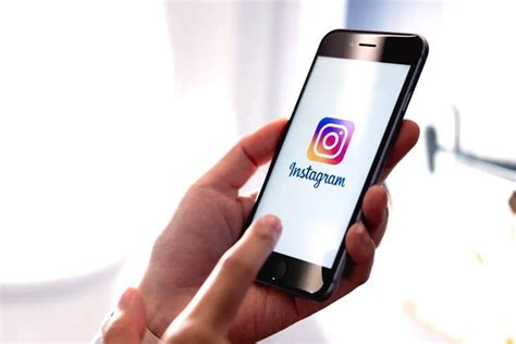 Benefits Of Buying Real Instagram Followers Uk Smm Captain