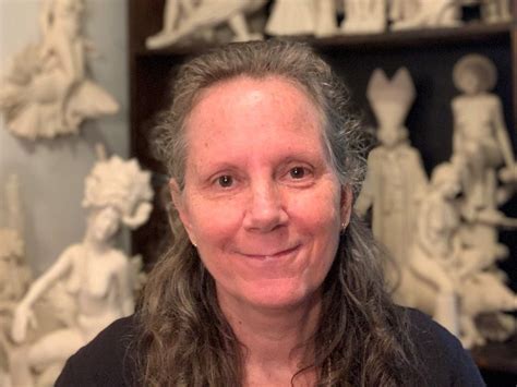 Tricia Cline's Instagram, Twitter & Facebook on IDCrawl