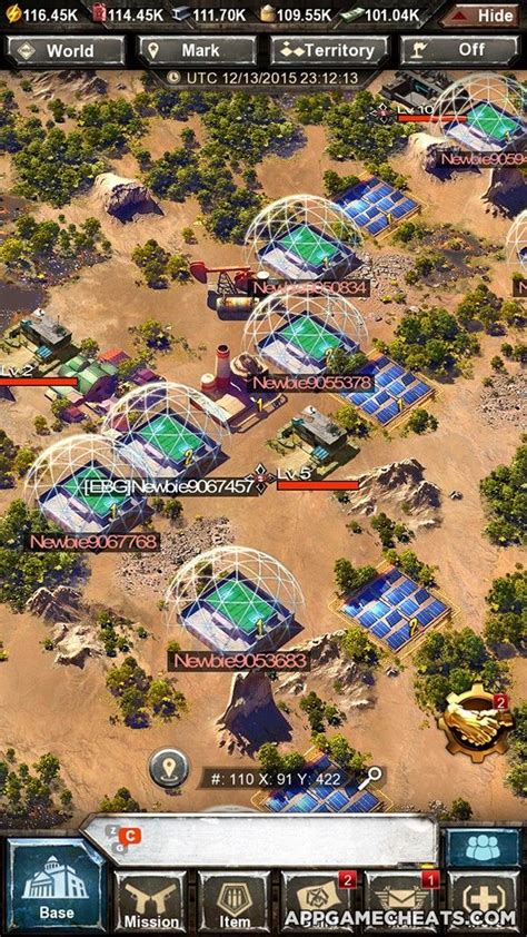 Kuroyama diamond injector apk latest version v9.5 free download for android smartphone and tablet to get free diamond in mlbb game. APK Download Invasion Modern Empire Hack - Get 9999999 ...