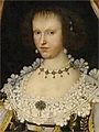Anna Vasa - Historiesajten