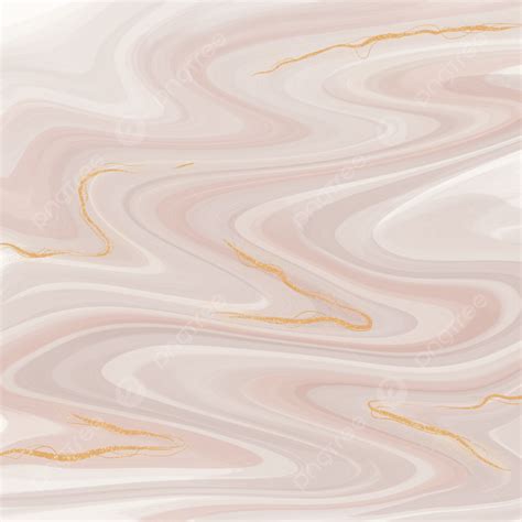 Soft Pink Marble Texture With Glitter Background Marble Texture