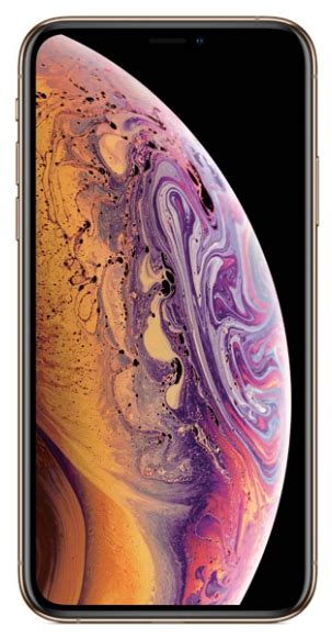 Купить iphone в продаже в официальном магазине re:store. Айфон XS Max цена фото характеристики дата выхода 2018 ...